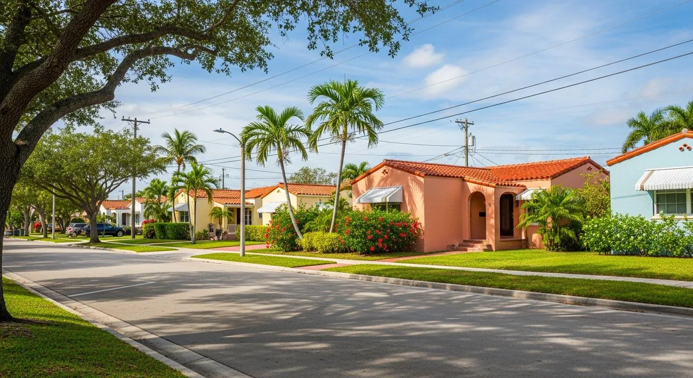 Commercial Roofing in Amelia District, Hialeah, FL Commercial Roofing in Amelia District, Hialeah, FL