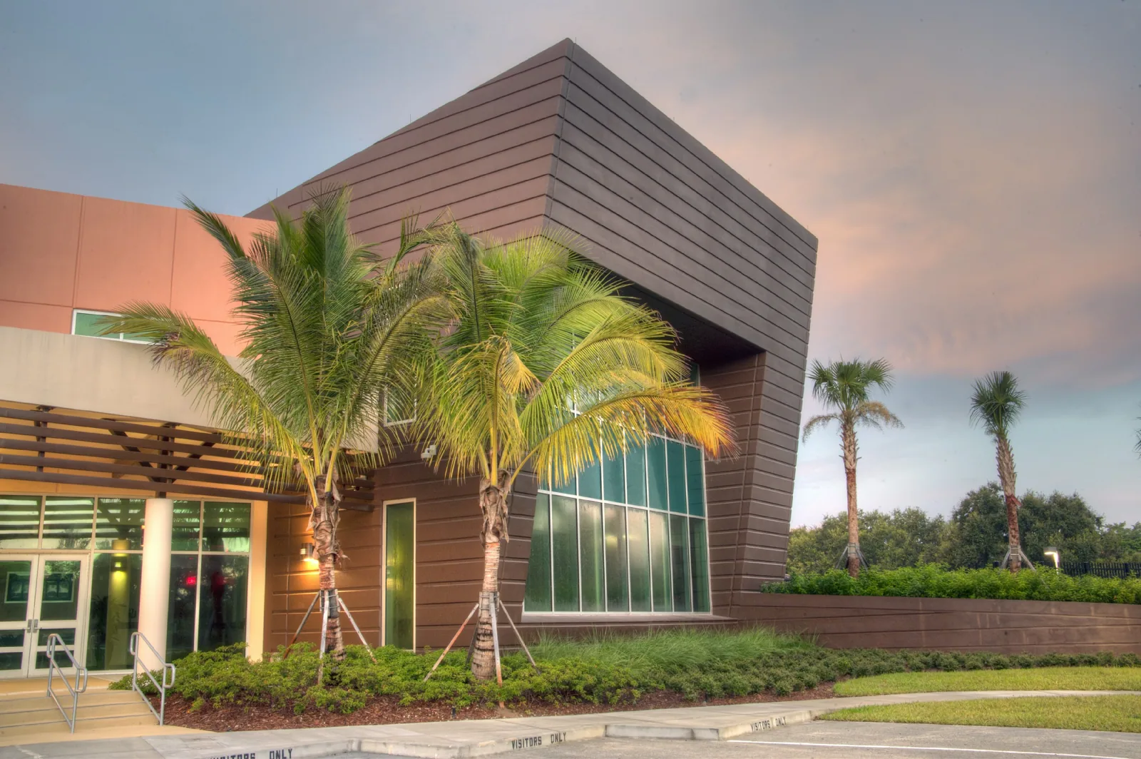 Commercial Roofing for Logistics and 3PL Operators in Hialeah, FL