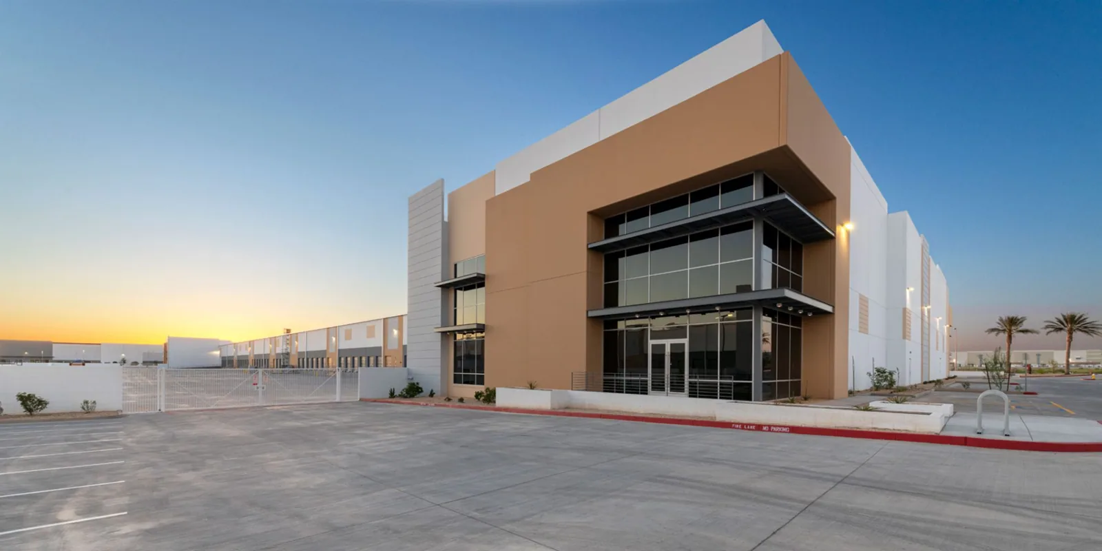 Flex Industrial Roofing in Hialeah, FL Flex Industrial Roofing in Hialeah, FL