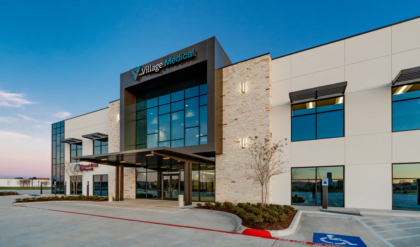 Medical Office Roofing in Hialeah, FL Medical Office Roofing in Hialeah, FL